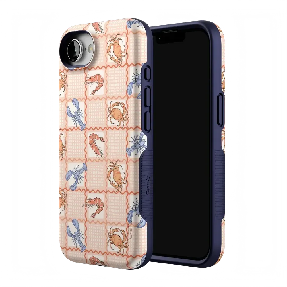 On the Cape | Coastal Summer Case - Bansusa