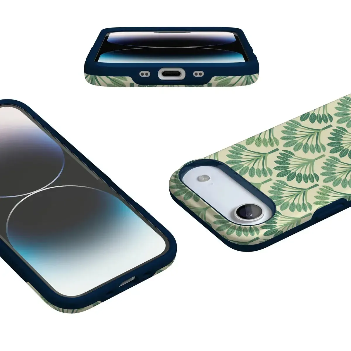 Palm Royale | Palm Beach Case - Bansusa