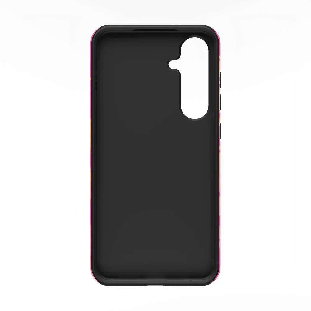 Islander | Official Love Island x Bans Phone Case - Bansusa