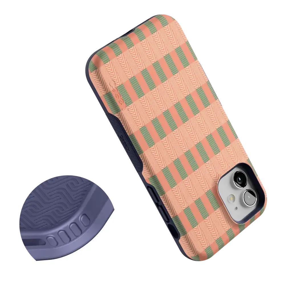 Grand Cabana | Palm Beach Case - Bansusa