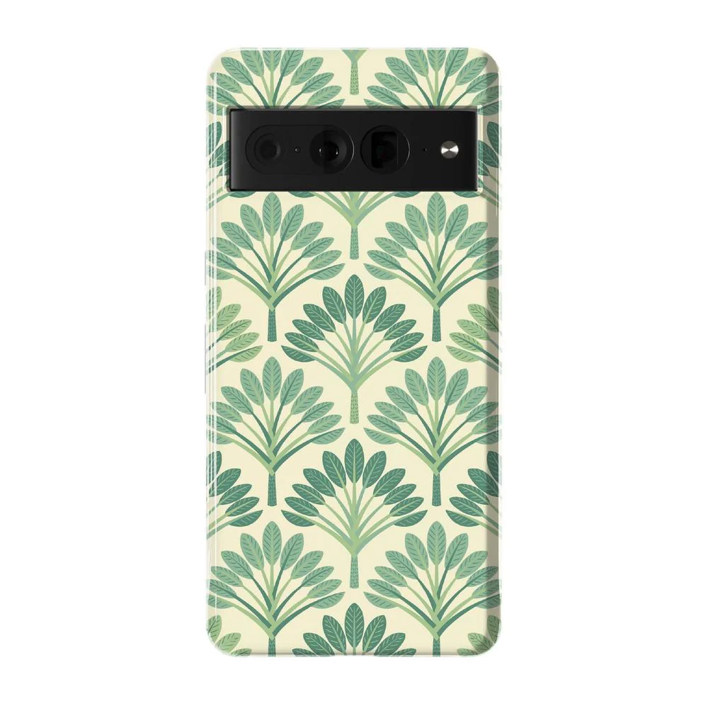 Palm Royale | Palm Beach Case - Bansusa