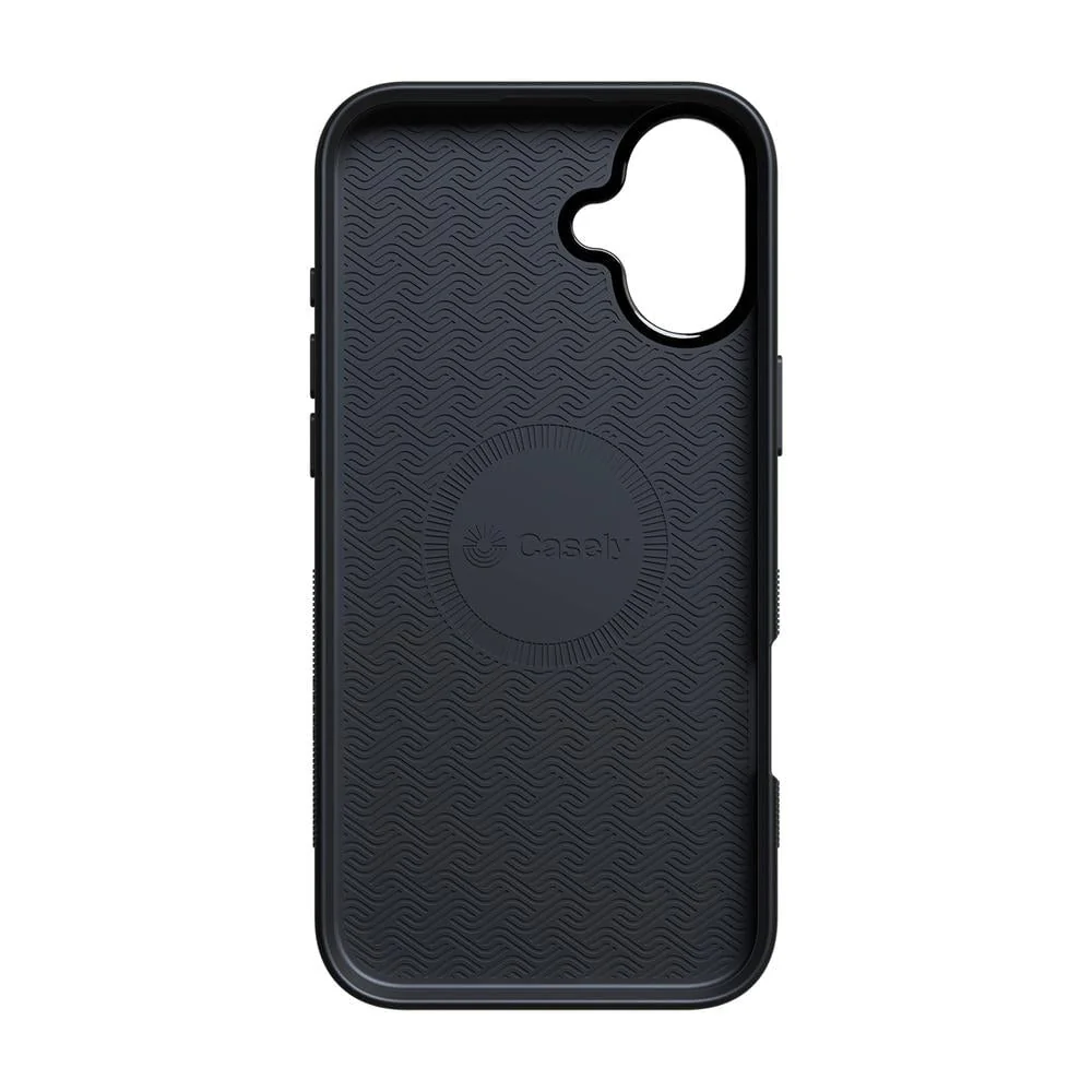 Oasis | Pura Vida Case - Bansusa