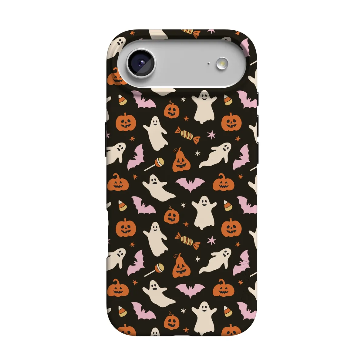 Trick or Treat | Sweet Halloween Case - Bansusa