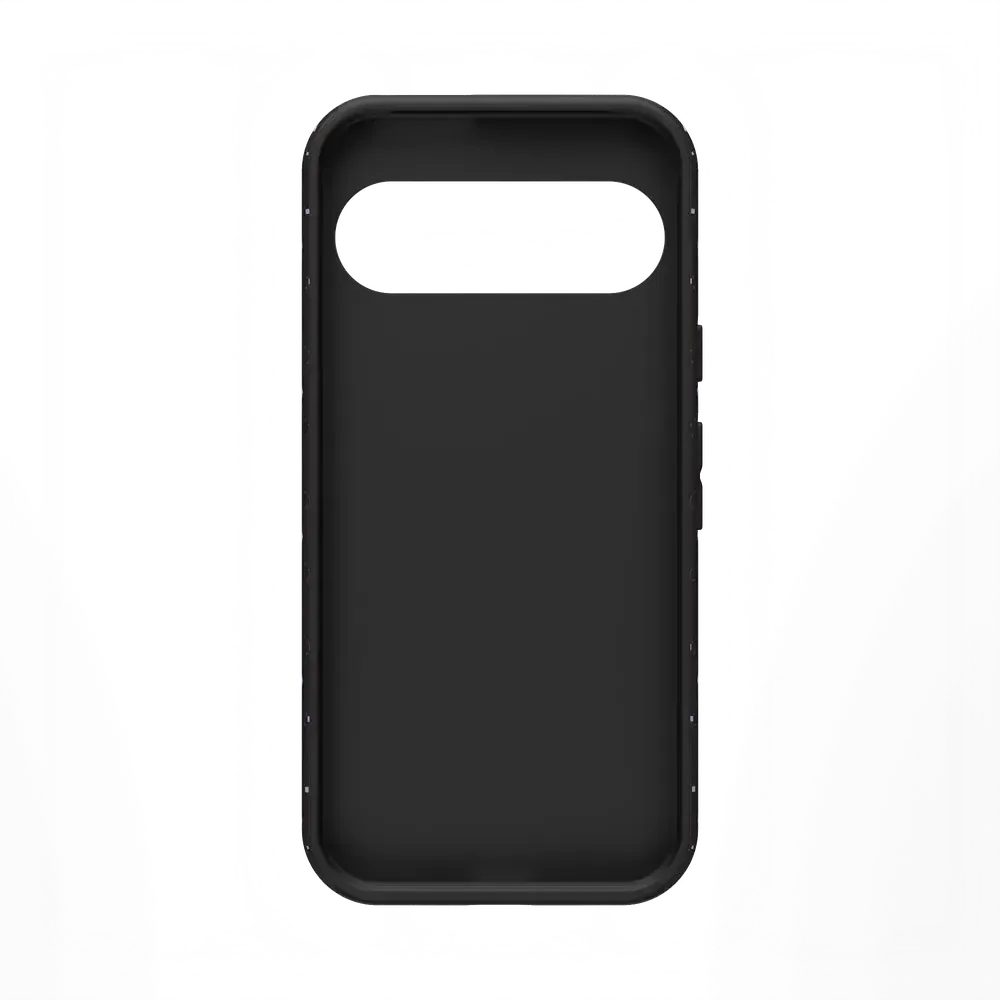 Such a Battie | Purple Bats Case - Bansusa