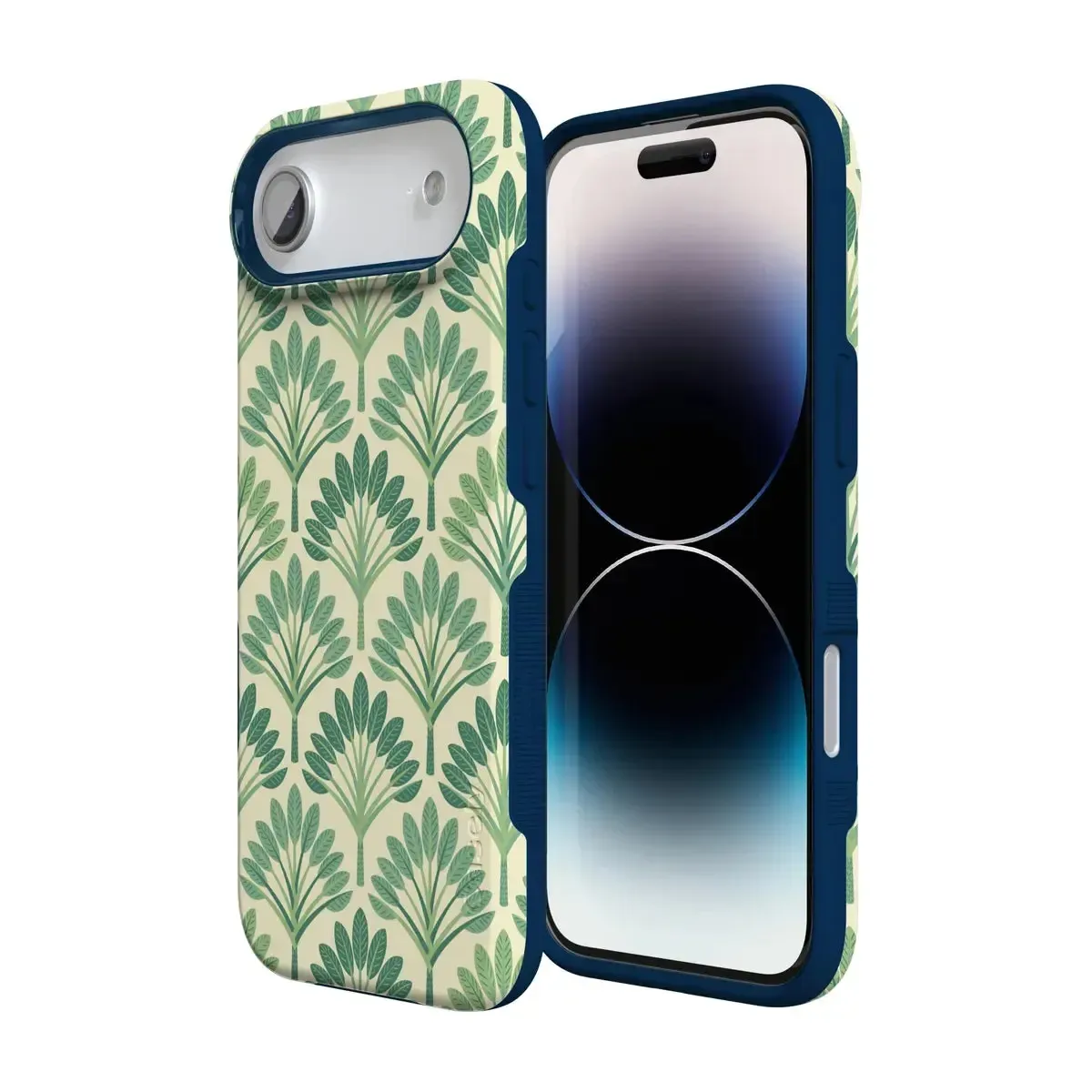 Palm Royale | Palm Beach Case - Bansusa