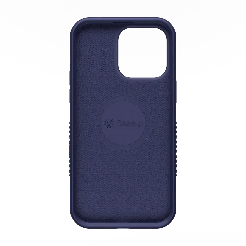 Palm Royale | Palm Beach Case - Bansusa