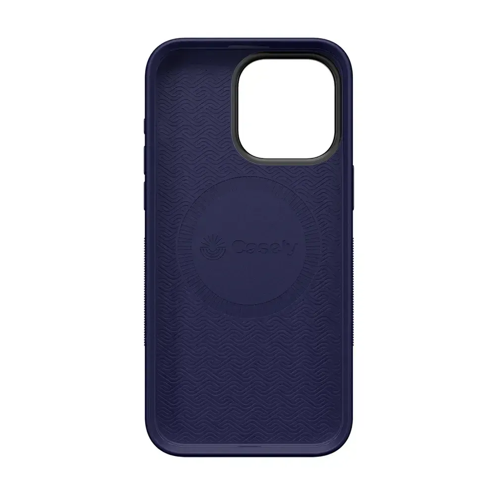 Nantucket Cottage | Blue Hydrangea Case - Bansusa