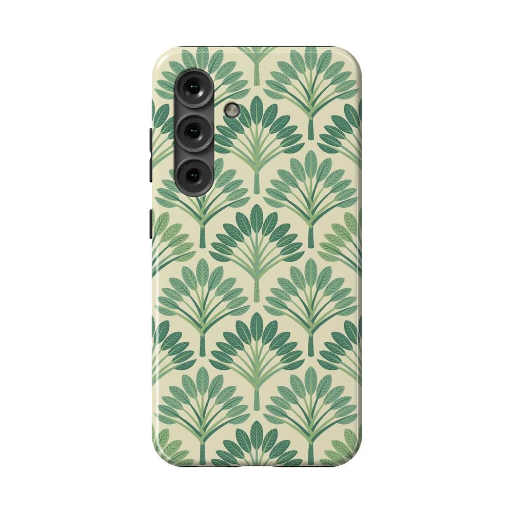 Palm Royale | Palm Beach Case - Bansusa