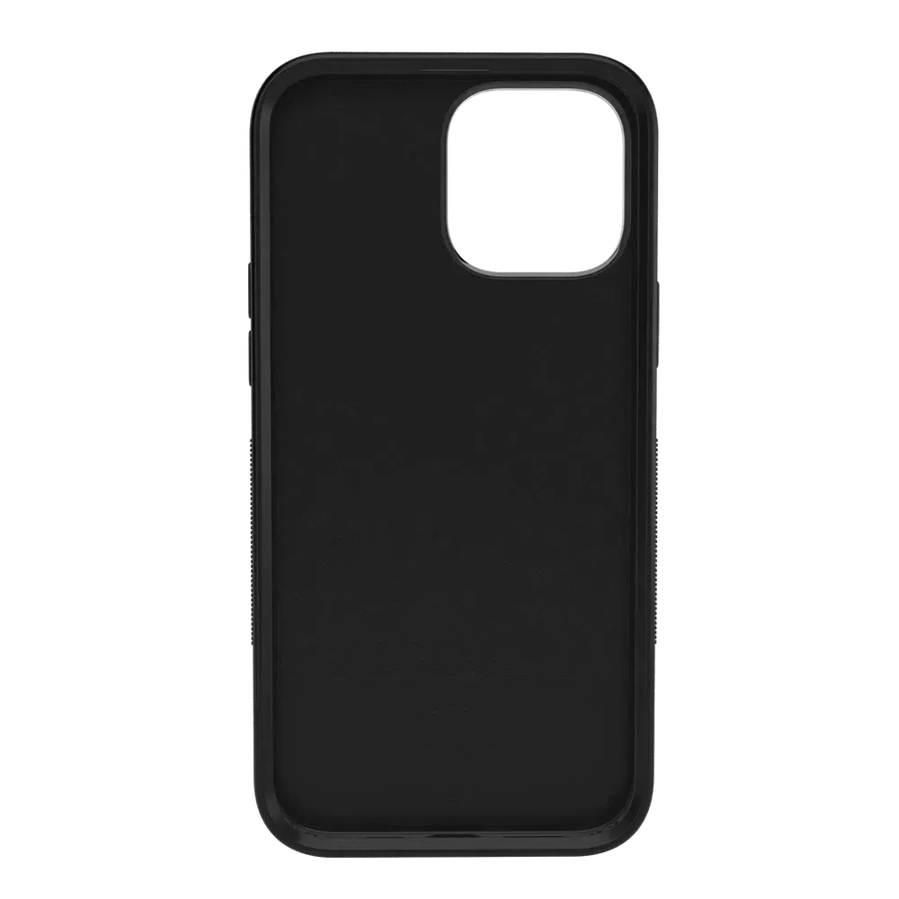 Cherry on Top | Red Cherries Case - Bansusa