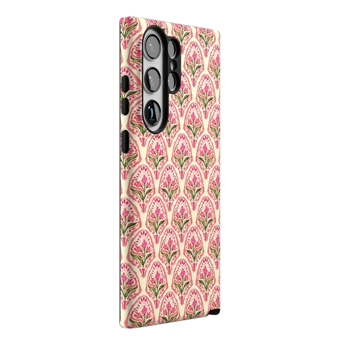 Tulip Tapestry | Jenna Palek x Bans Case - Bansusa