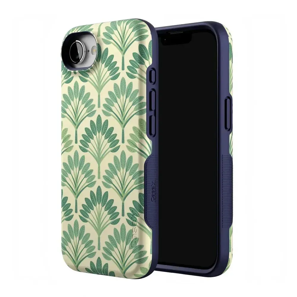 Palm Royale | Palm Beach Case - Bansusa