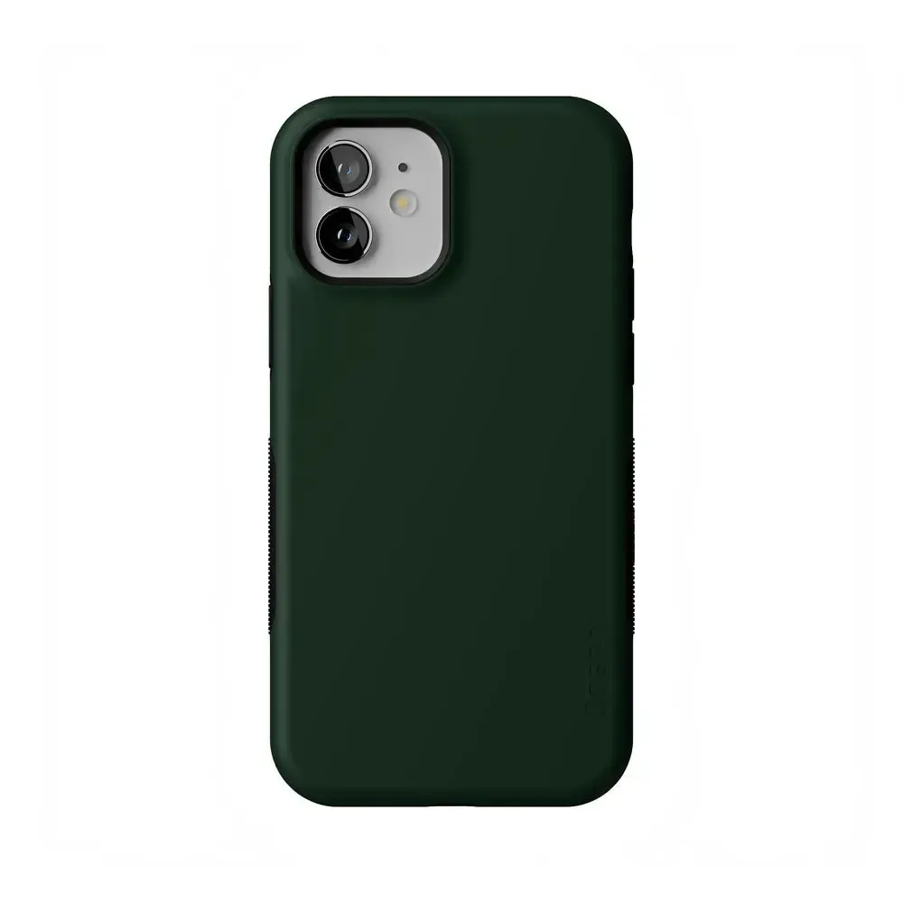 Forest Green | The Boyfriend Collection - Bansusa
