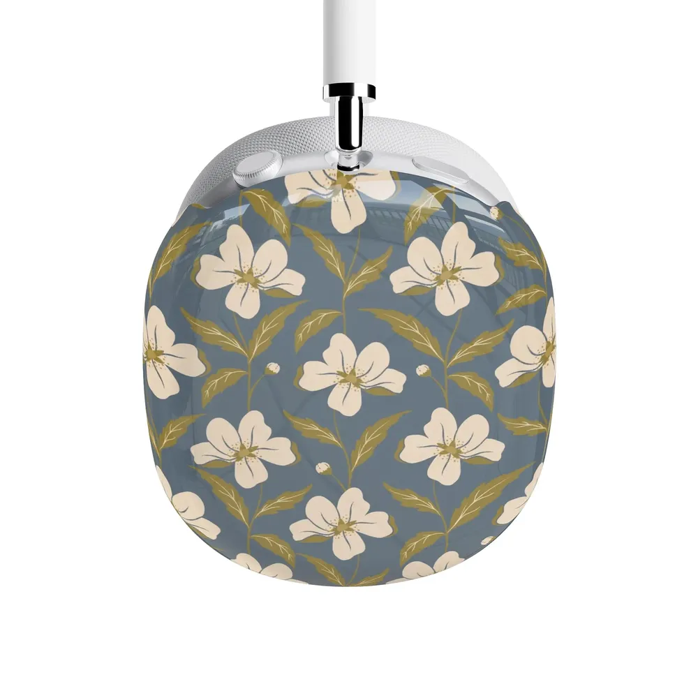 Lei  d Back  | The Boyfriend Collection AirPods Max Case - Bansusa