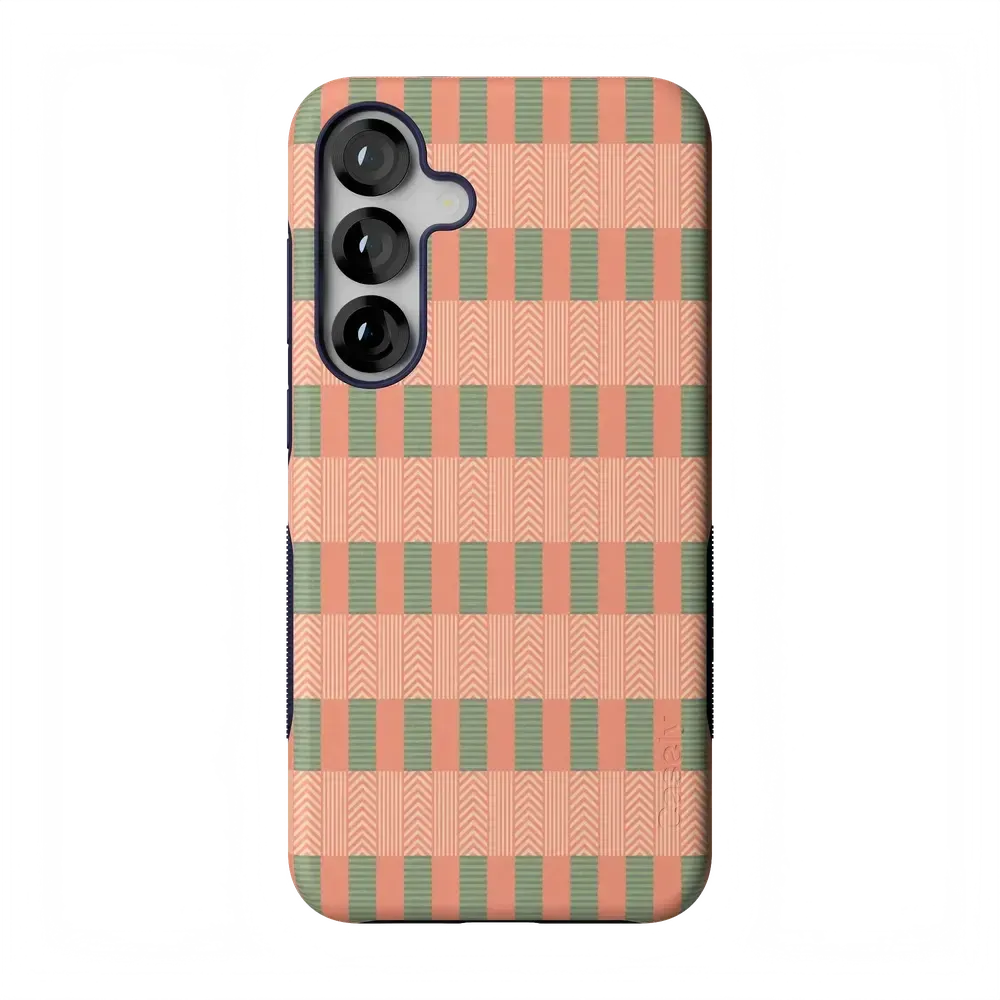 Grand Cabana | Palm Beach Case - Bansusa