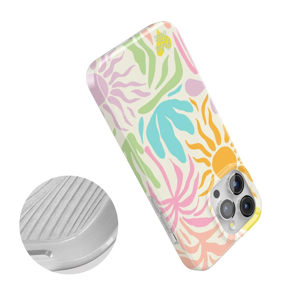 Oasis | Pura Vida Case - Bansusa