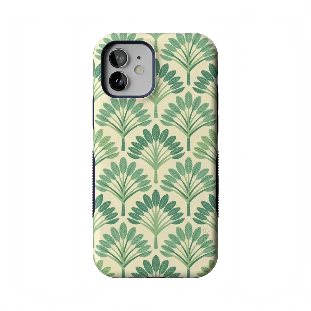 Palm Royale | Palm Beach Case - Bansusa