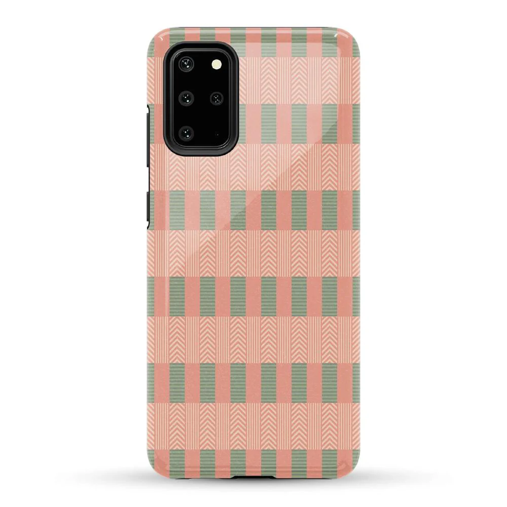 Grand Cabana | Palm Beach Case - Bansusa