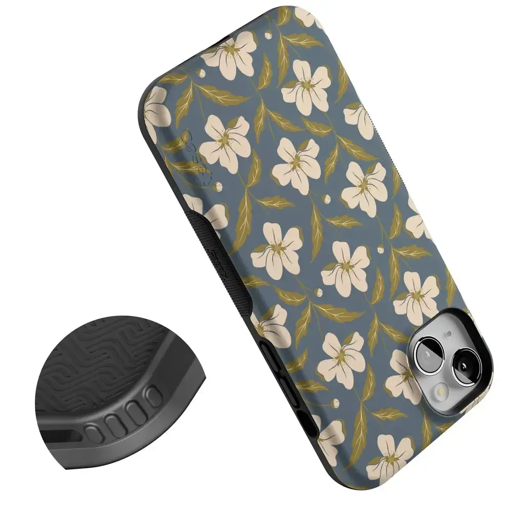 Lei  d Back  | The Boyfriend Collection - Bansusa