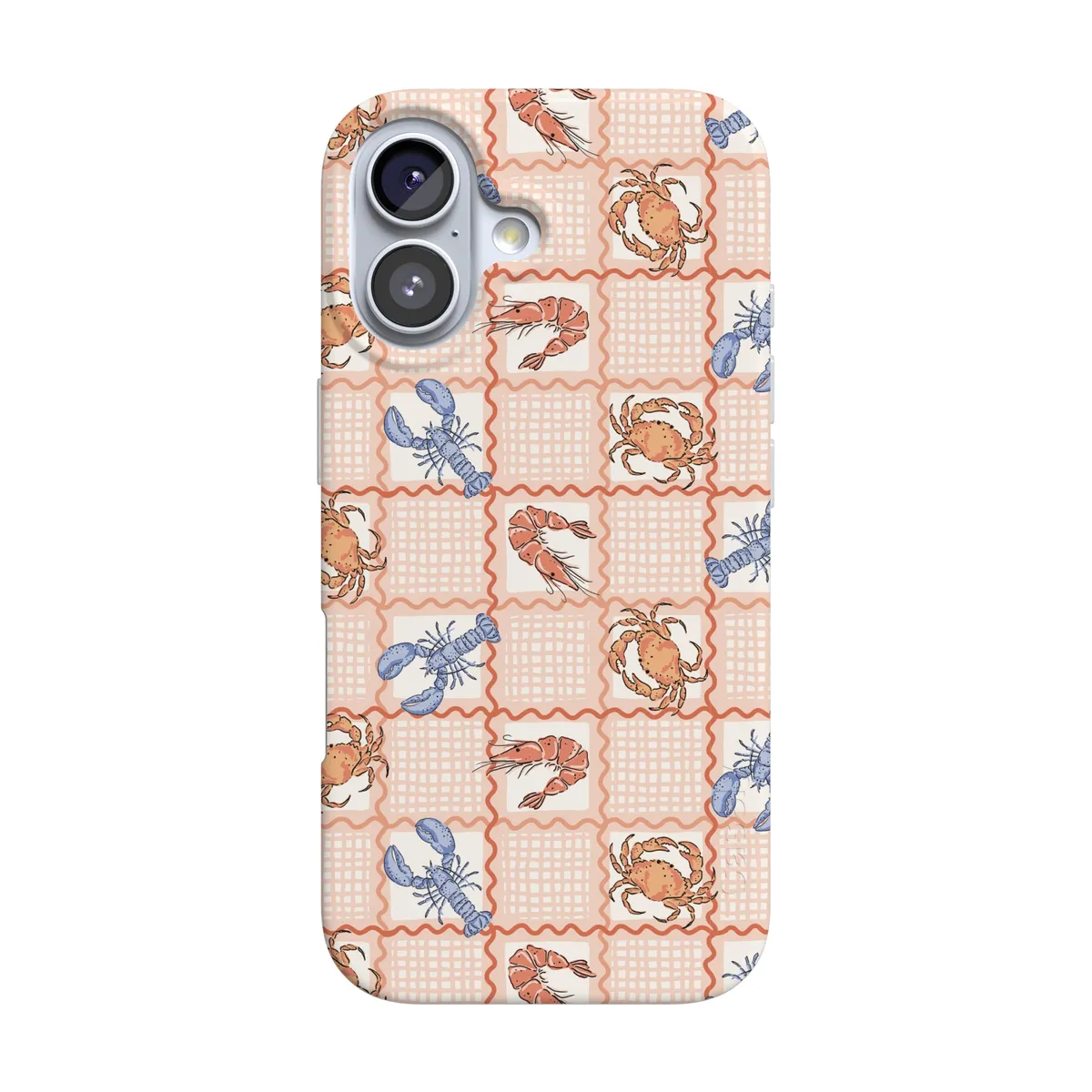 On the Cape | Coastal Summer Case - Bansusa