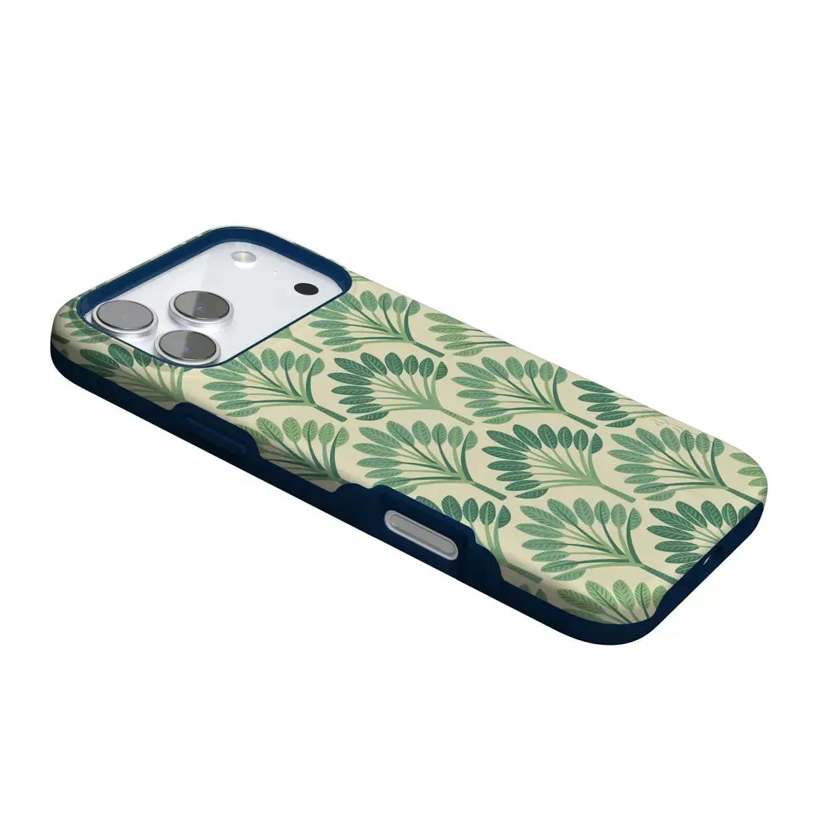 Palm Royale | Palm Beach Case - Bansusa