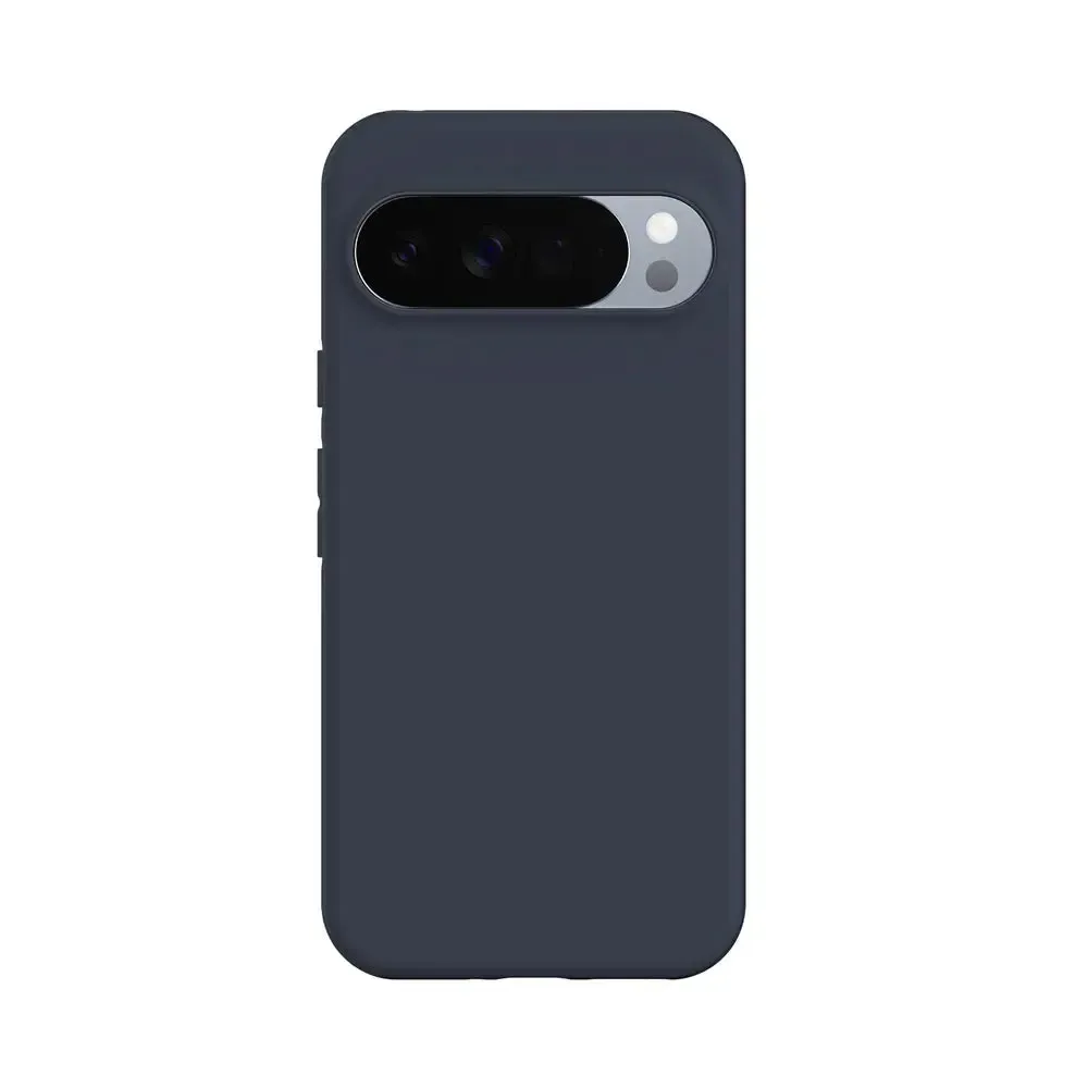 Slate Blue  | The Boyfriend Collection - Bansusa