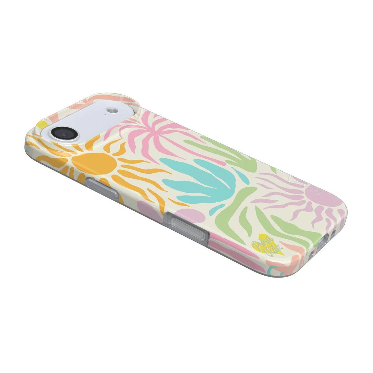 Oasis | Pura Vida Case - Bansusa