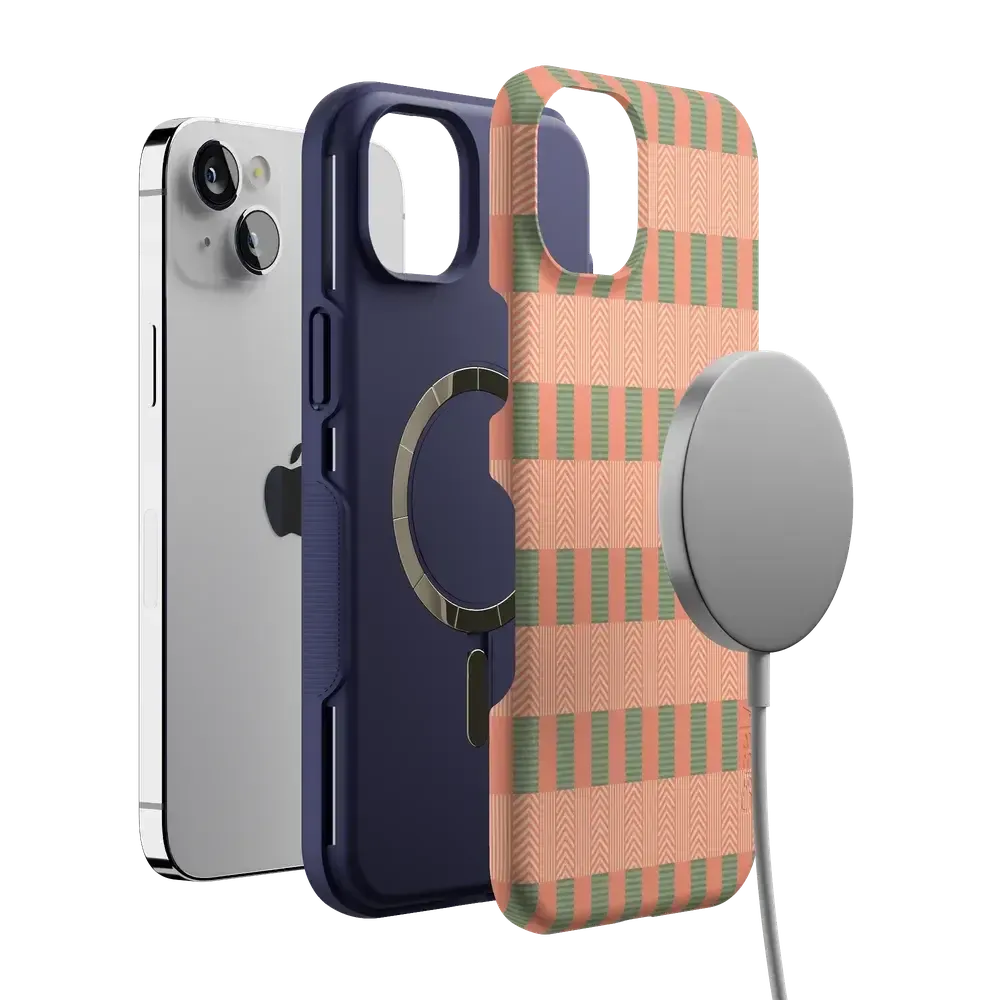 Grand Cabana | Palm Beach Case - Bansusa