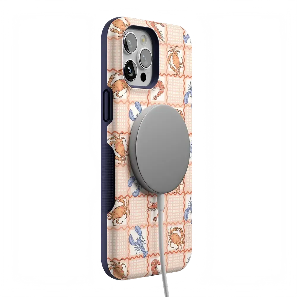 On the Cape | Coastal Summer Case - Bansusa