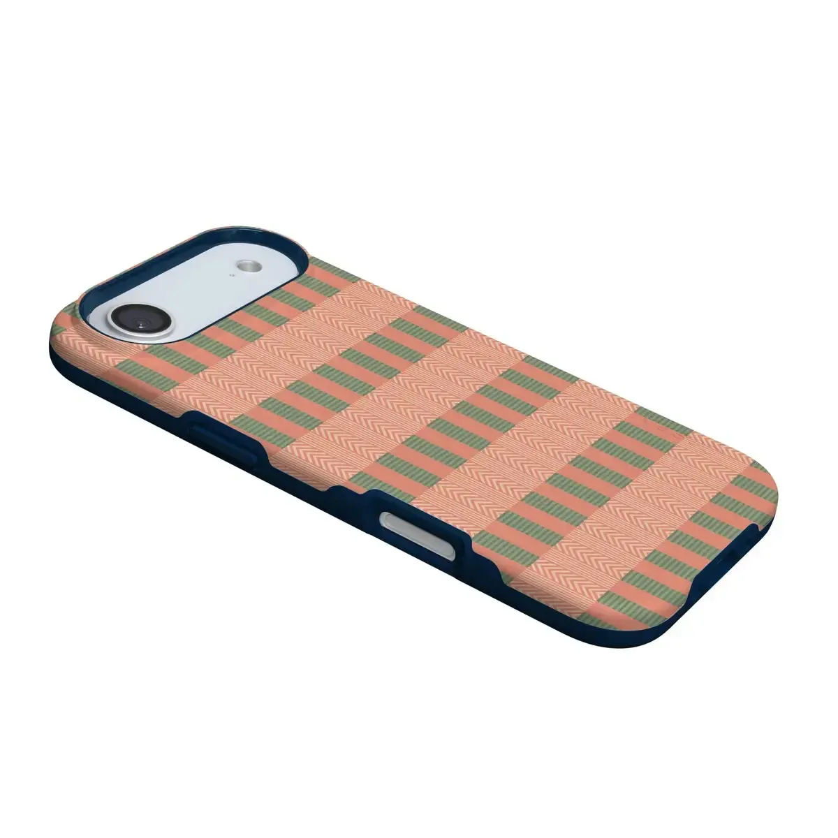 Grand Cabana | Palm Beach Case - Bansusa