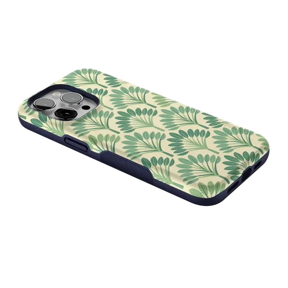 Palm Royale | Palm Beach Case - Bansusa