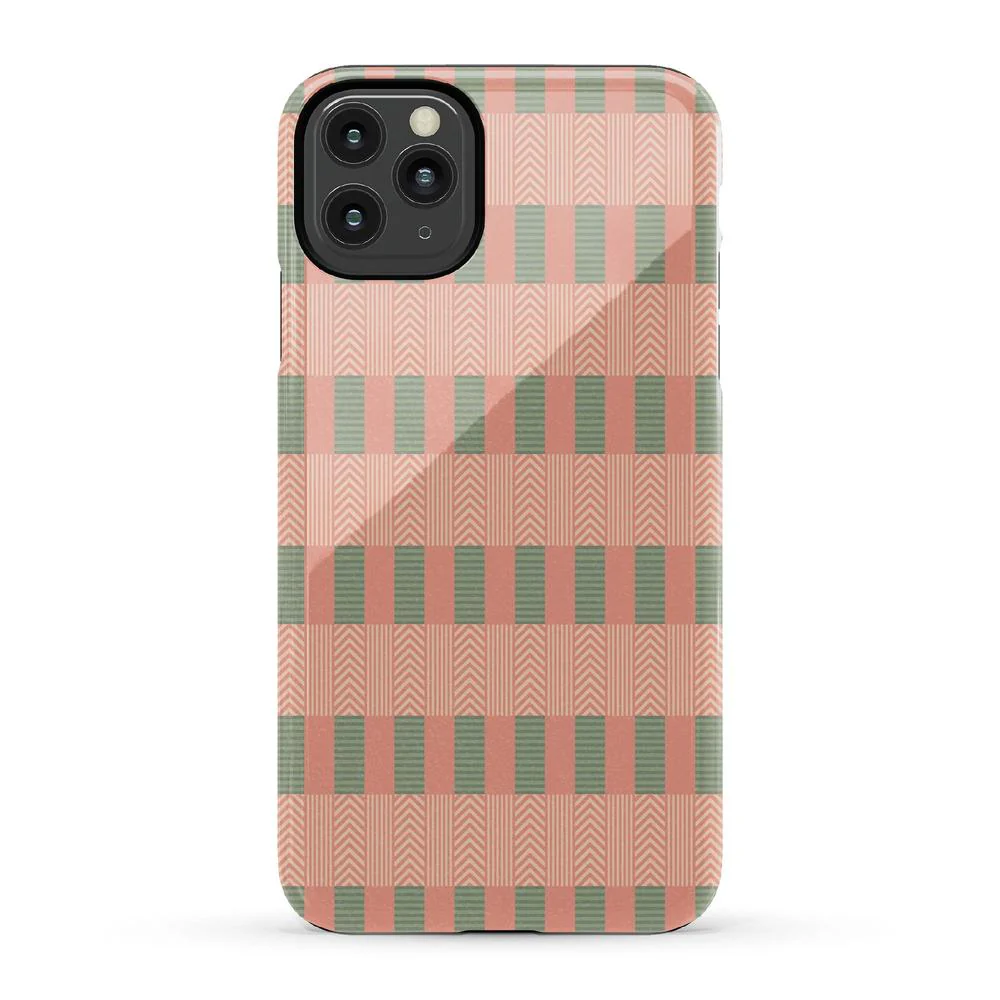 Grand Cabana | Palm Beach Case - Bansusa