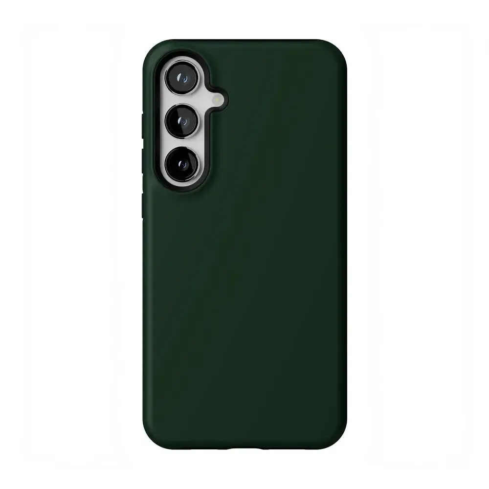 Forest Green | The Boyfriend Collection - Bansusa