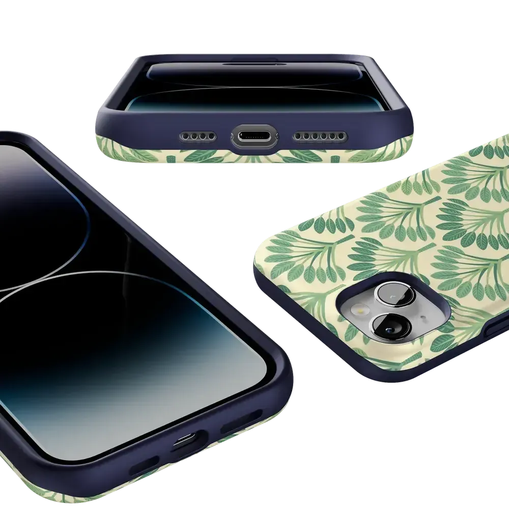Palm Royale | Palm Beach Case - Bansusa