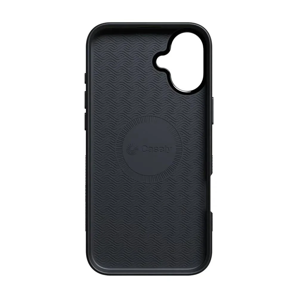 Cherry on Top | Red Cherries Case - Bansusa
