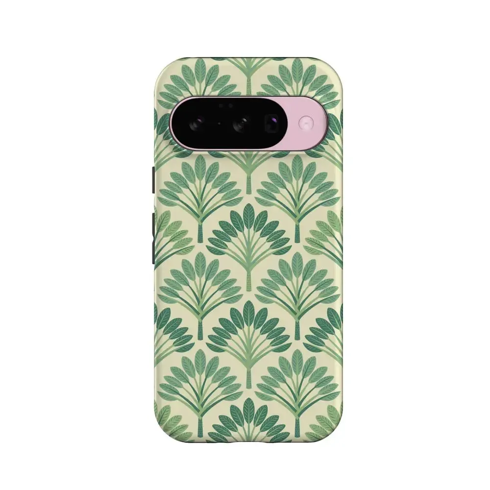Palm Royale | Palm Beach Case - Bansusa