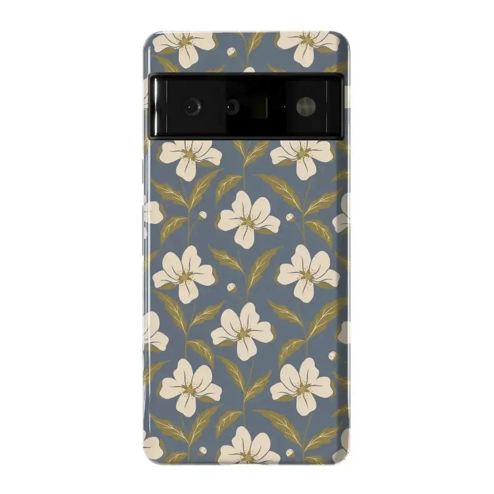 Lei  d Back  | The Boyfriend Collection - Bansusa