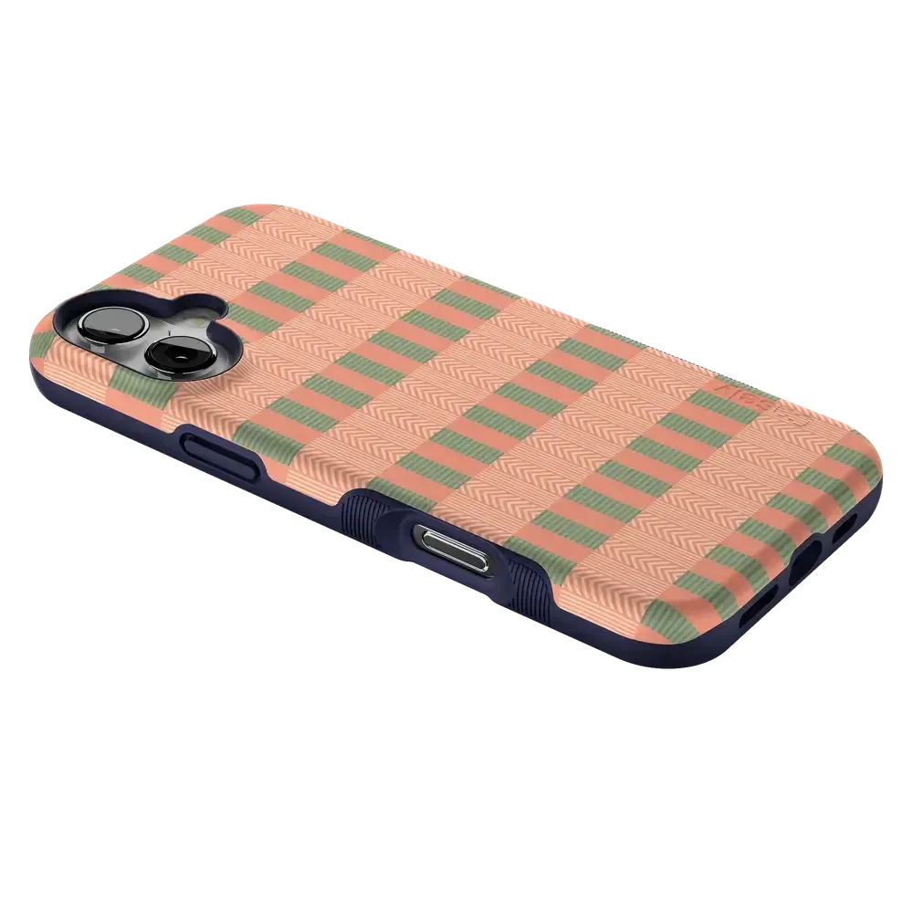 Grand Cabana | Palm Beach Case - Bansusa