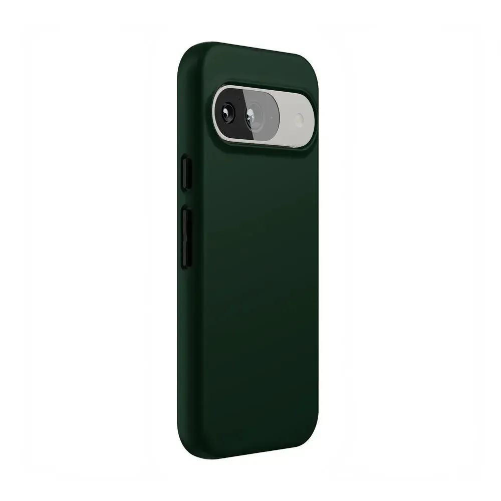 Forest Green | The Boyfriend Collection - Bansusa