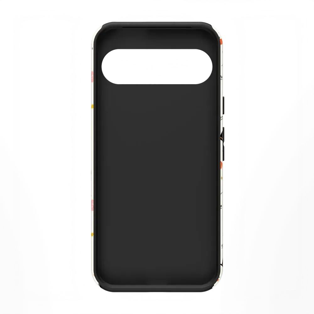 Witching Hour | Cute Halloween Case - Bansusa