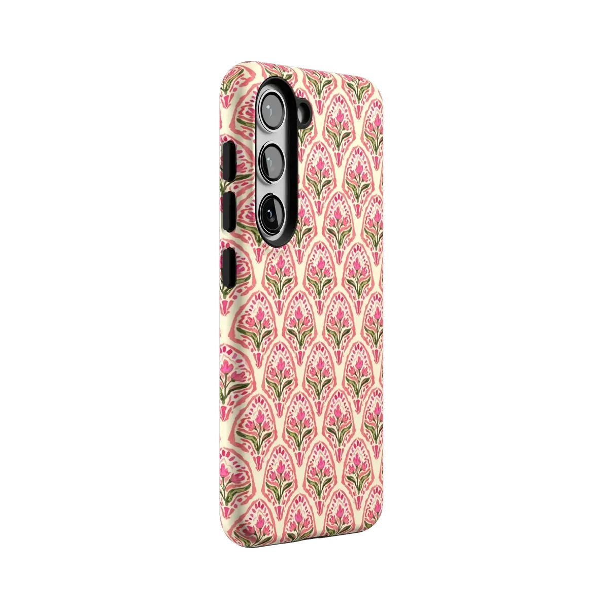 Tulip Tapestry | Jenna Palek x Bans Case - Bansusa