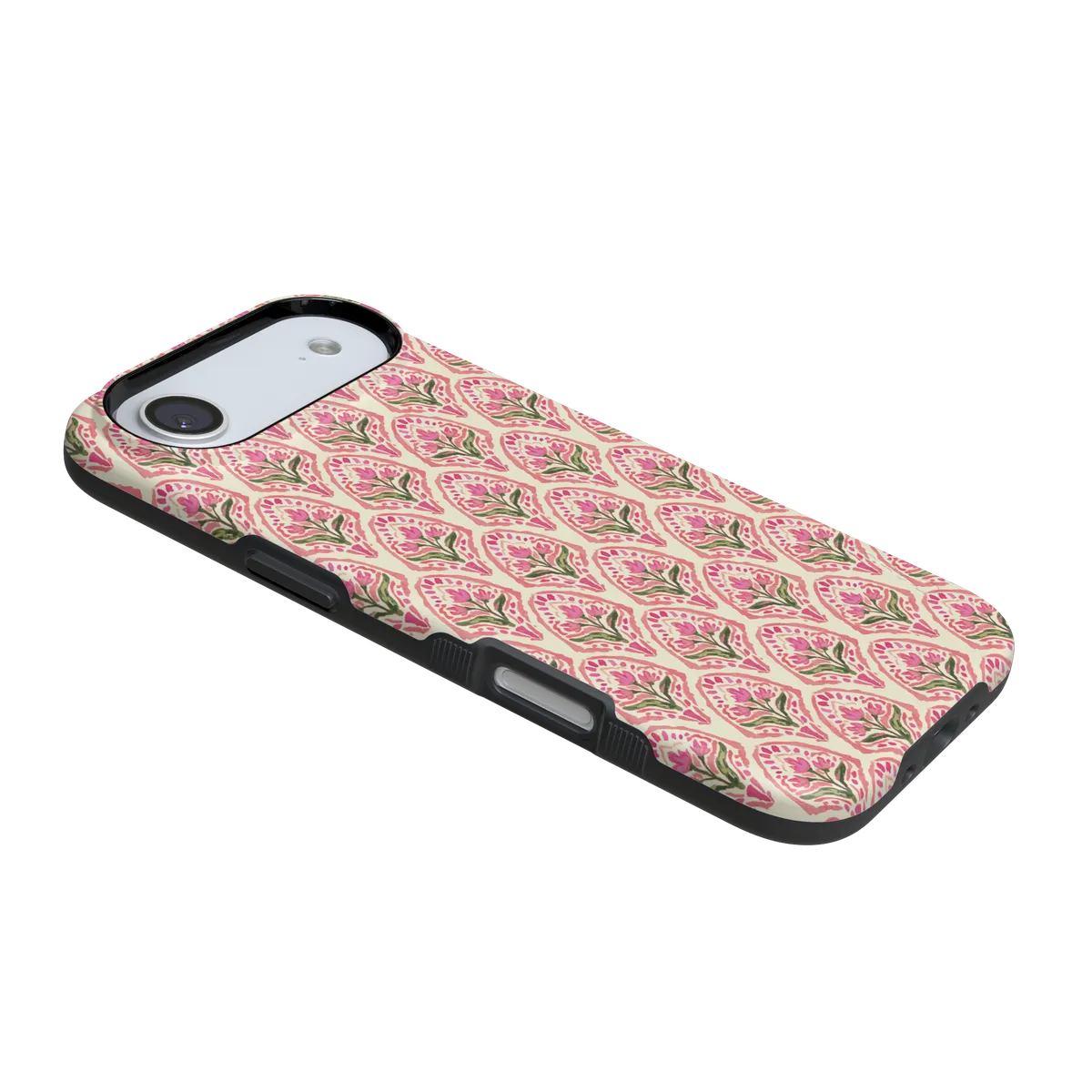 Tulip Tapestry | Jenna Palek x Bans Case - Bansusa