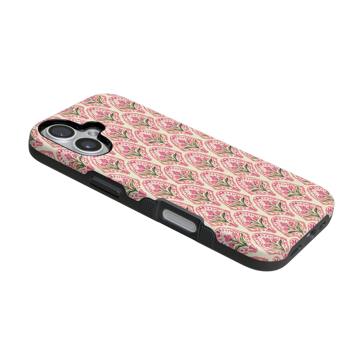 Tulip Tapestry | Jenna Palek x Bans Case - Bansusa