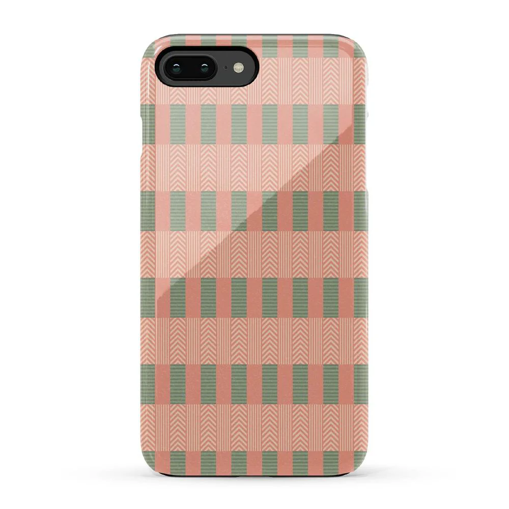 Grand Cabana | Palm Beach Case - Bansusa