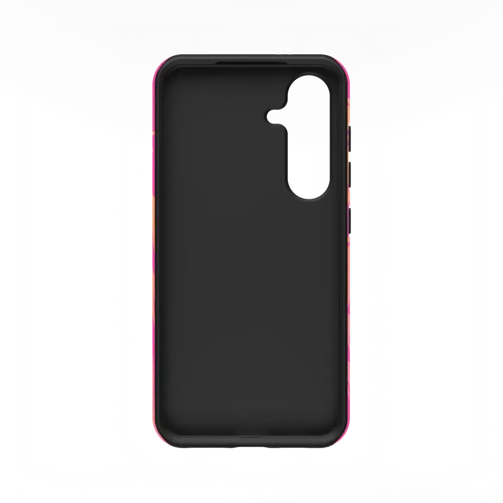 Islander | Love Island Case - Bansusa
