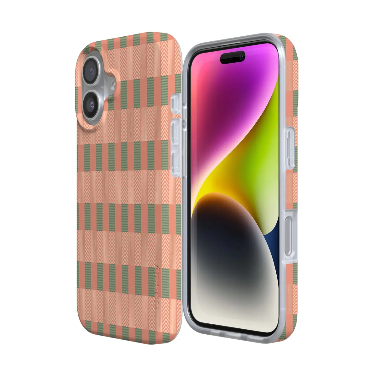 Grand Cabana | Palm Beach Case - Bansusa