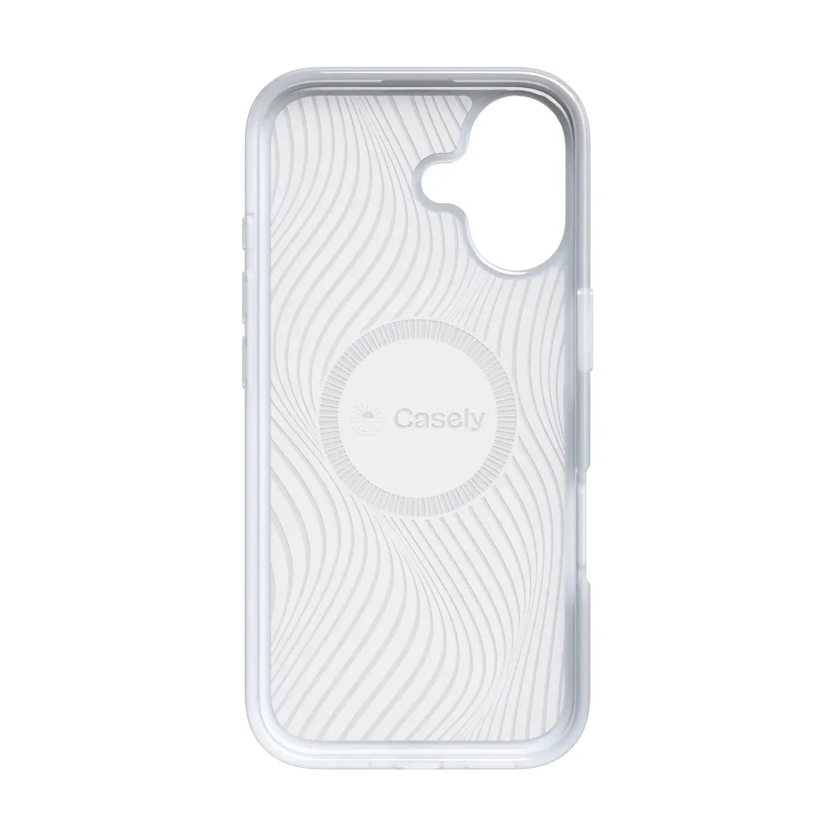 Tropical Dreams | Pura Vida Case - Bansusa
