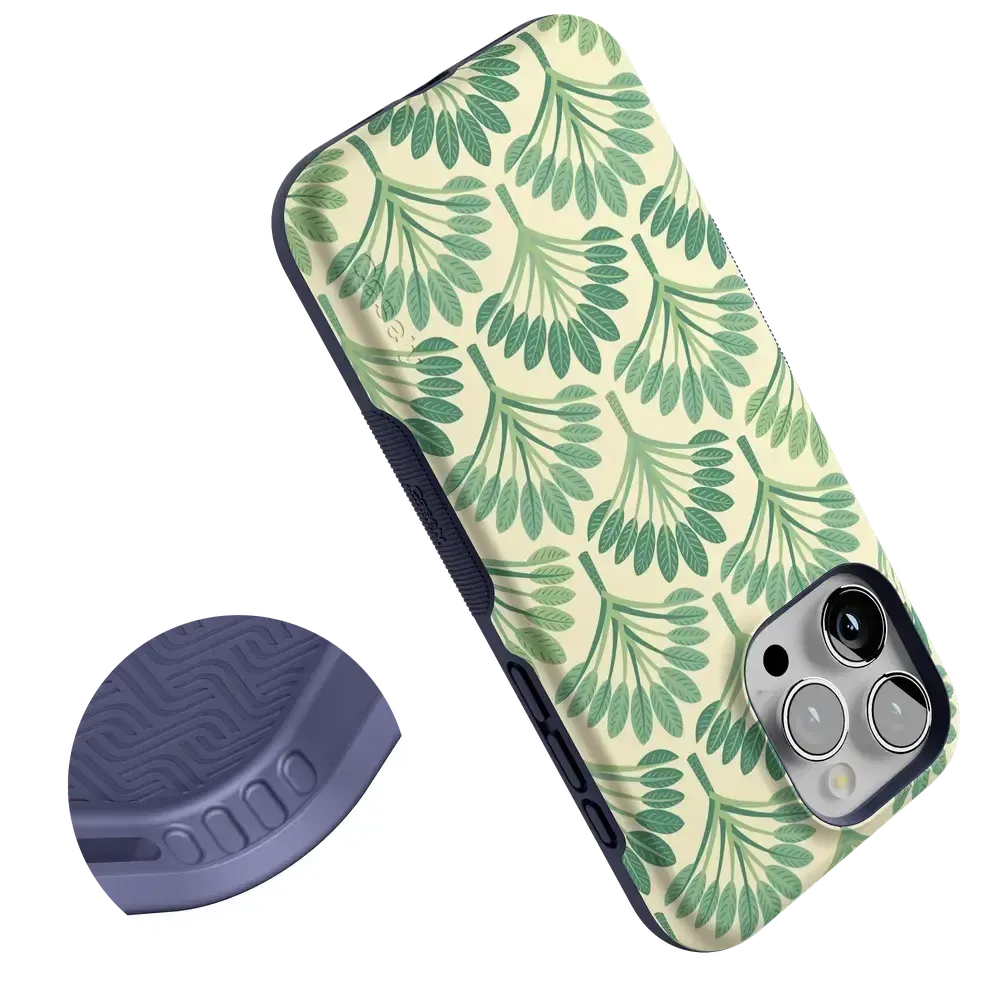 Palm Royale | Palm Beach Case - Bansusa