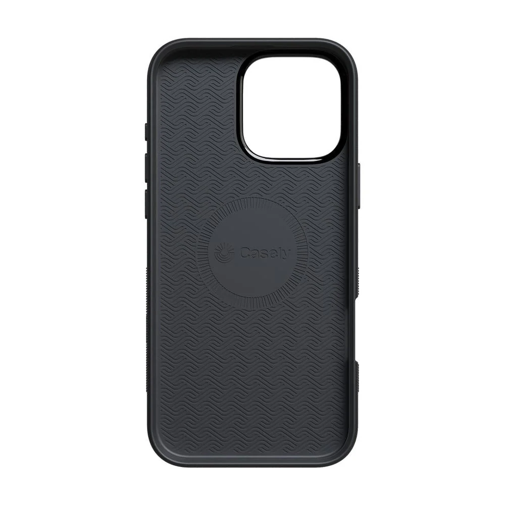 Tropical Dreams | Pura Vida Case - Bansusa