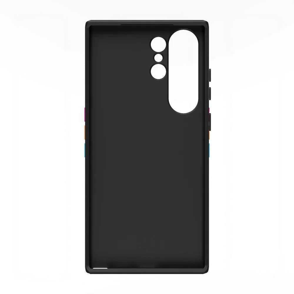 I've Got a Text! | Official Love Island x Bans Phone Case - Bansusa