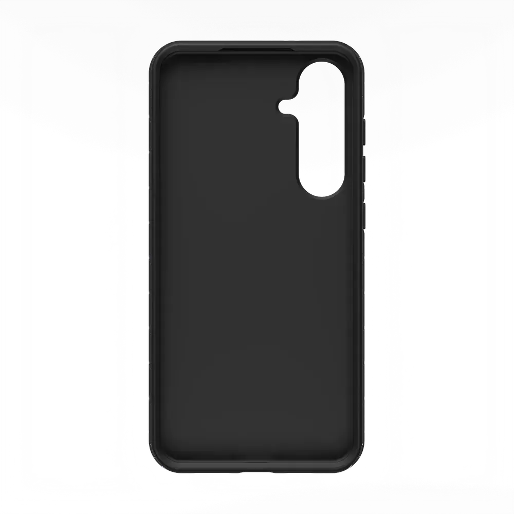 Such a Battie | Purple Bats Case - Bansusa